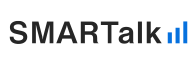 SMARTalk_logo