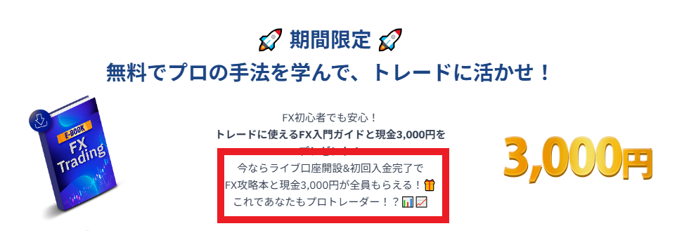 ボーナス上限と適用範囲を確認する