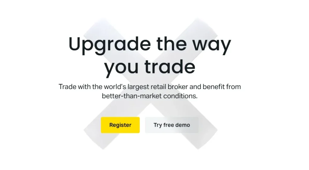 海外FXボーナス17位:Exness