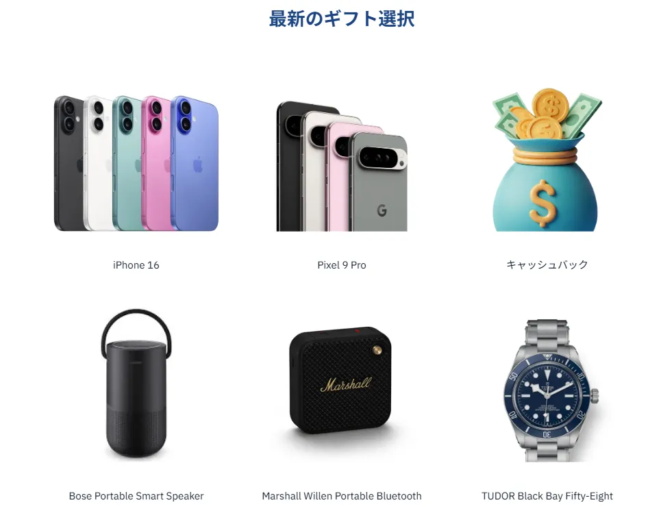 海外FXボーナス16位:ThreeTrader